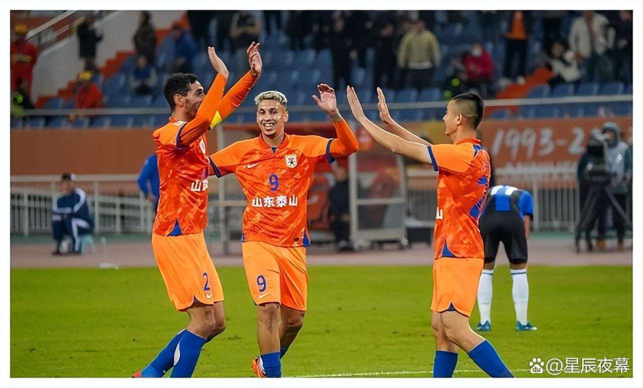 爱游戏官网-关于澳洲球队战胜对手，晋级亚冠淘汰赛的信息