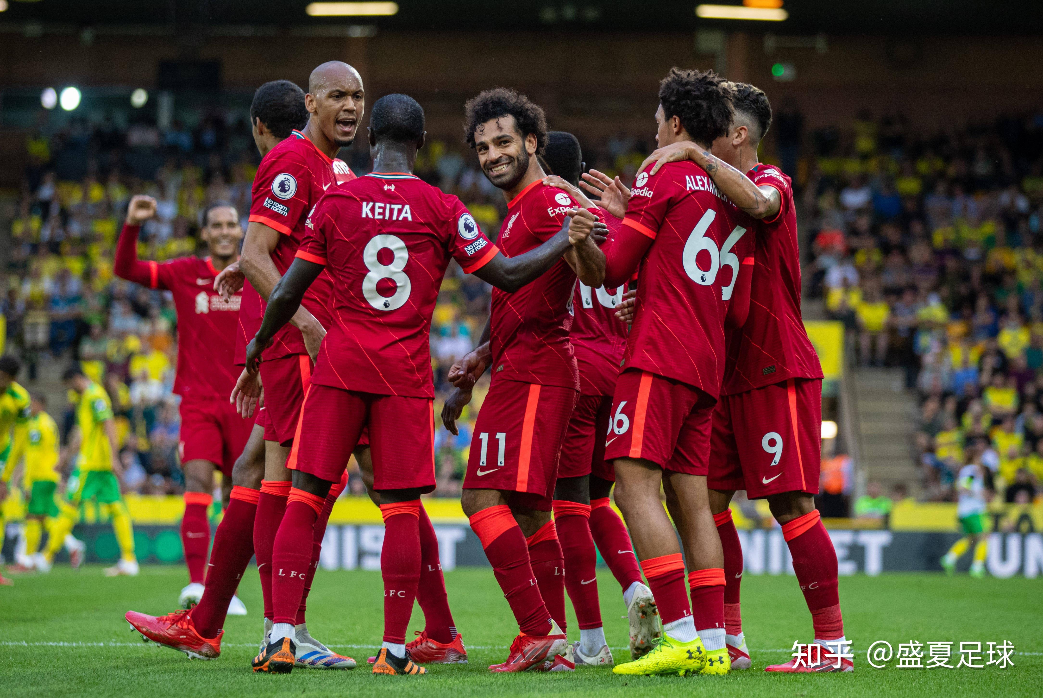 包含利物浦决胜欧冠,球员士气高涨备战的词条 包含利物浦决胜欧冠,球员士气高涨备战的词条