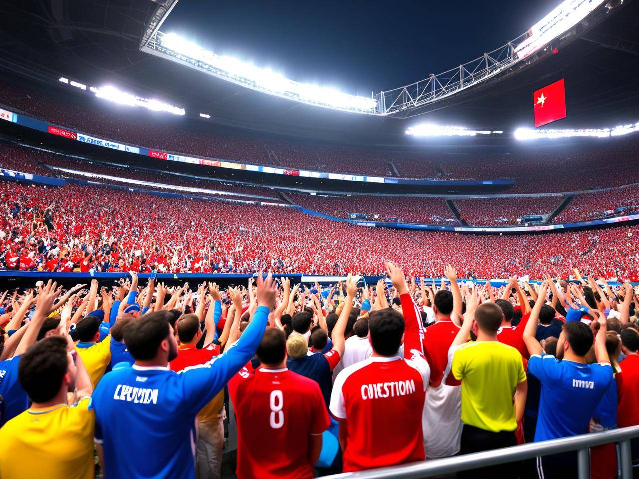 亚洲篮球比赛引发球迷狂热热议 亚洲篮球比赛引发球迷狂热热议