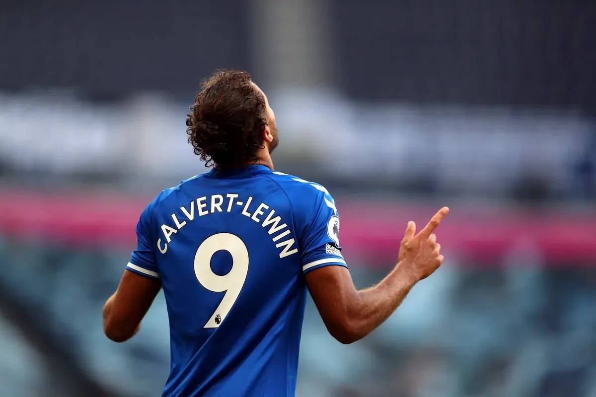 爱游戏登录-利兹联3-1轻取对手，取得胜利的简单介绍