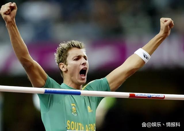 爱游戏体育官网-包含荷兰名将传出停赛消息，球迷担忧不已的词条