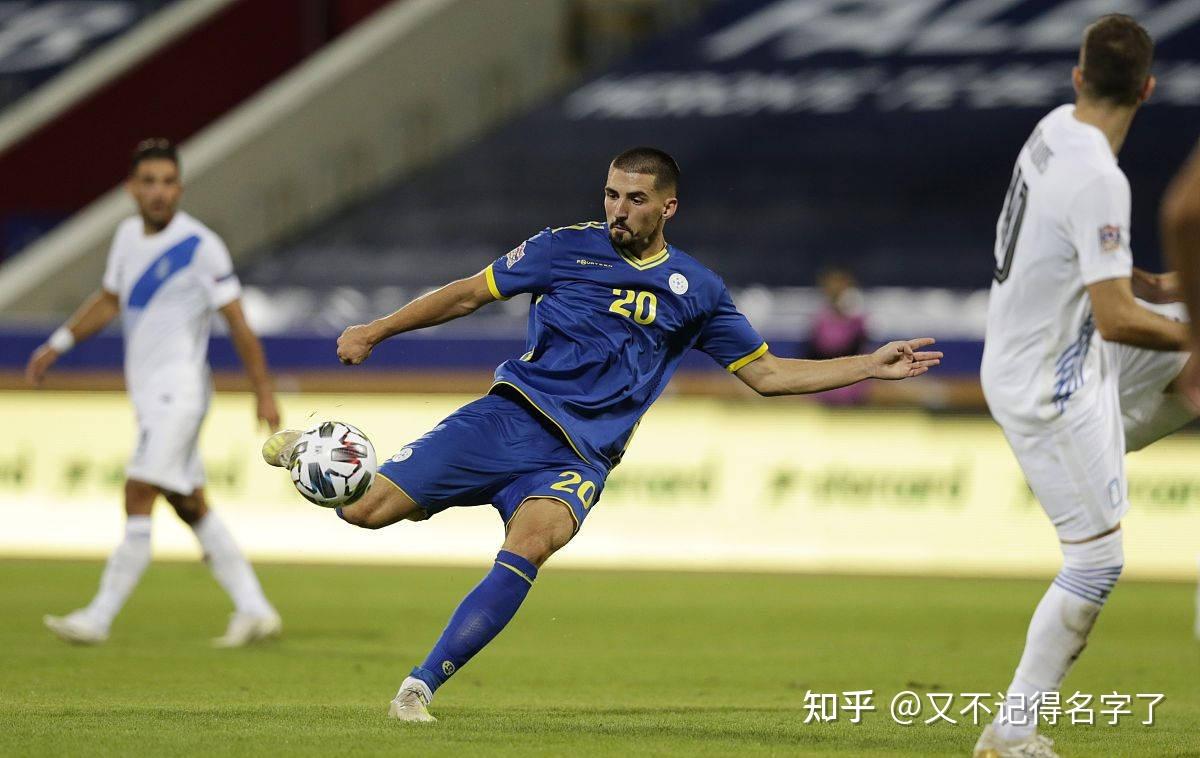 匈牙利力克摩尔多瓦,锁定欧预赛三分的简单介绍 匈牙利力克摩尔多瓦,锁定欧预赛三分的简单介绍