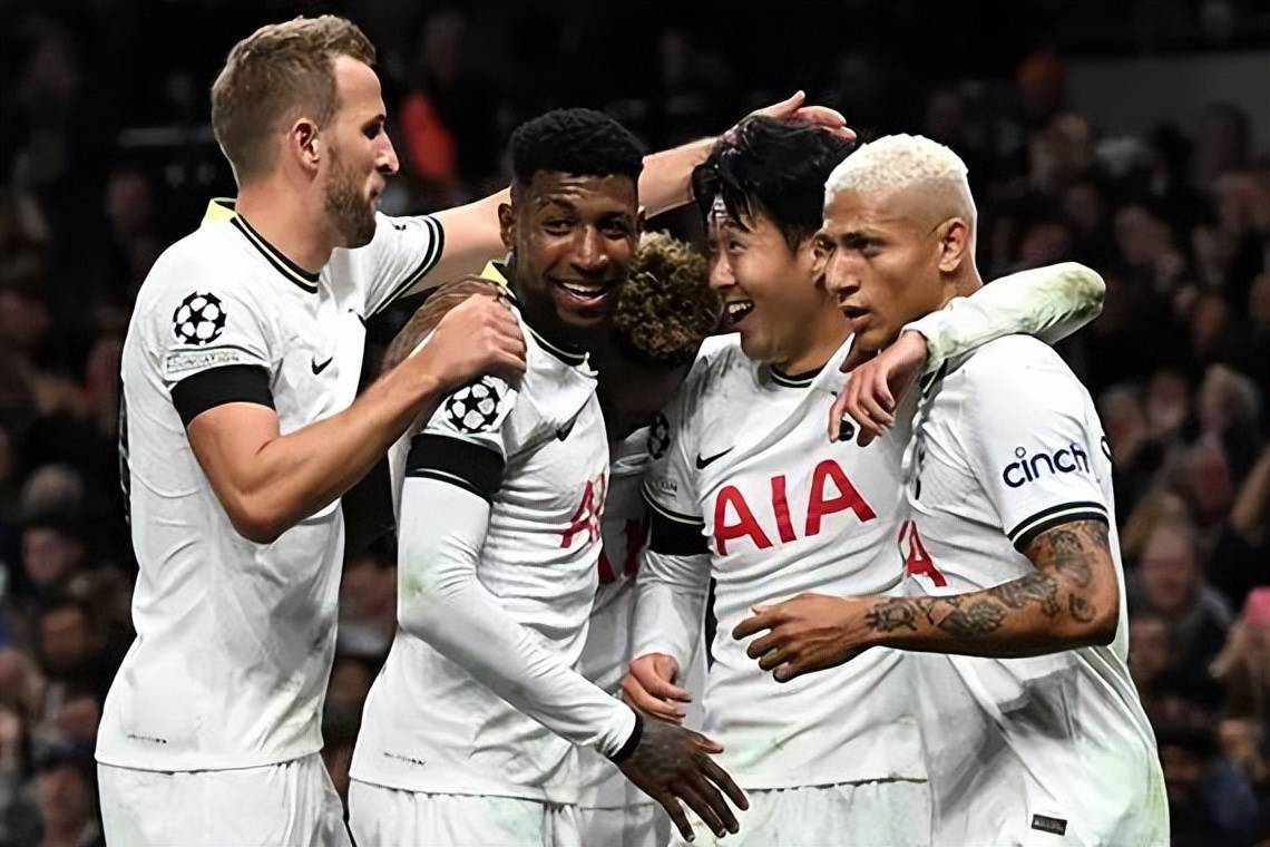 尤文图斯将在客场对阵都灵进行争夺 尤文图斯将在客场对阵都灵进行争夺