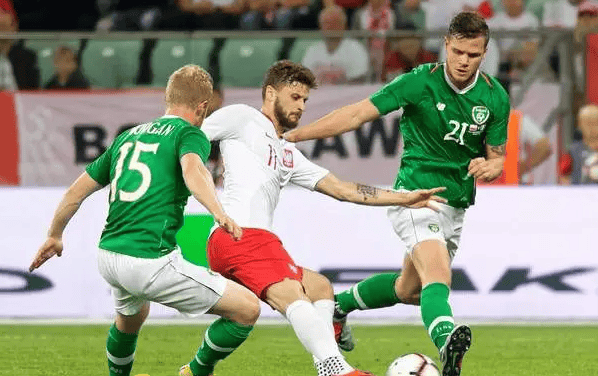 意大利淘汰捷克，晋级欧国联四强