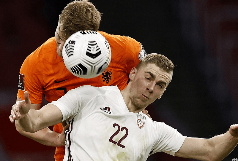 包含瑞士国家队客场胜土耳其,士气大振取得三分的词条 包含瑞士国家队客场胜土耳其,士气大振取得三分的词条