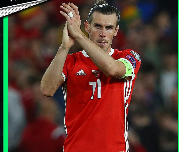 包含威尔士迎来白俄罗斯队挑战,志在胜利的词条 包含威尔士迎来白俄罗斯队挑战,志在胜利的词条