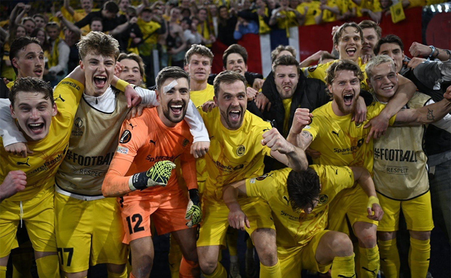 包含精彩纷呈!欧预赛新赛季拉开帷幕,球队实力对决看点十足的词条 包含精彩纷呈!欧预赛新赛季拉开帷幕,球队实力对决看点十足的词条