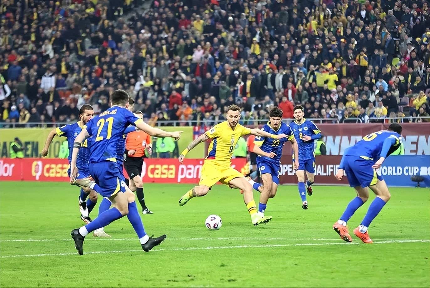 包含惊险连连!欧洲杯预选赛场上较量频频的词条 包含惊险连连!欧洲杯预选赛场上较量频频的词条