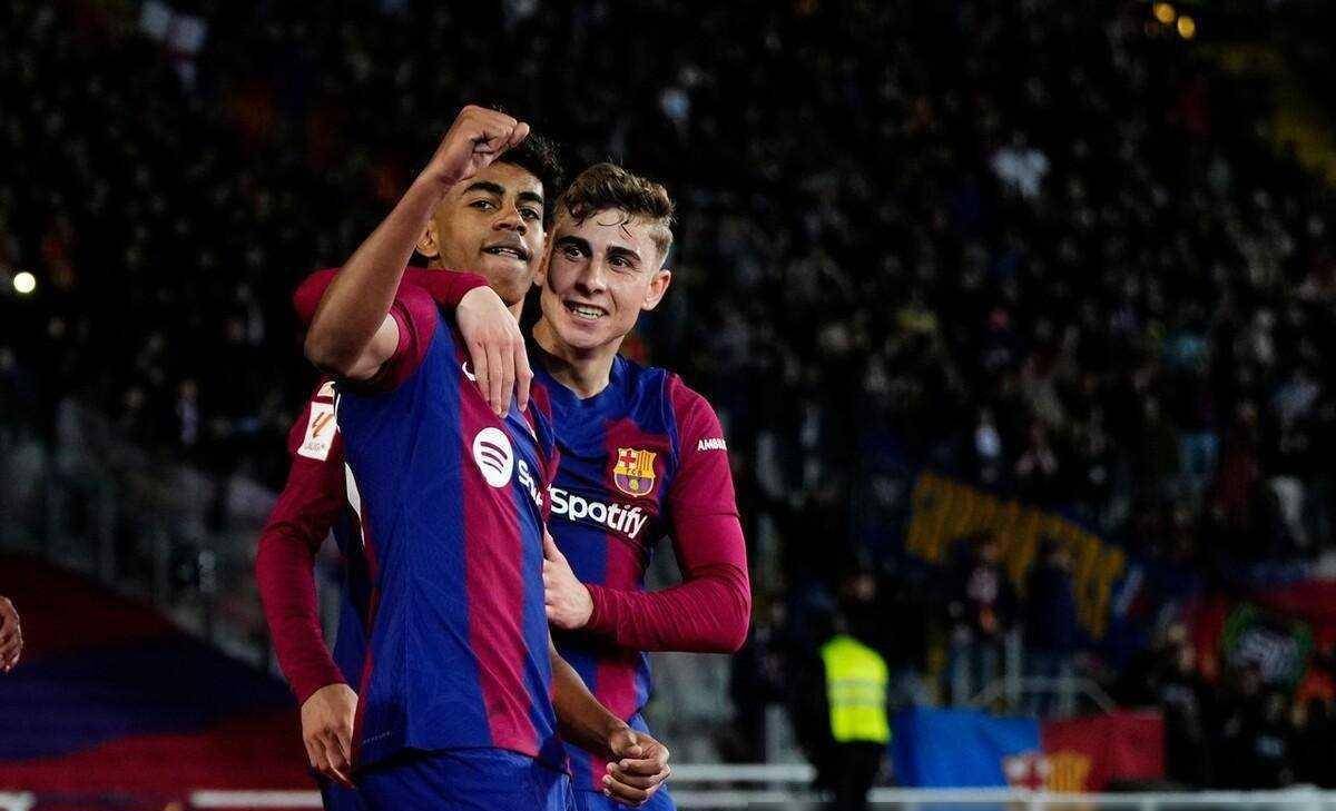 爱游戏在线登录-比利时凭借进球优势险胜瑞士，独占鳌头