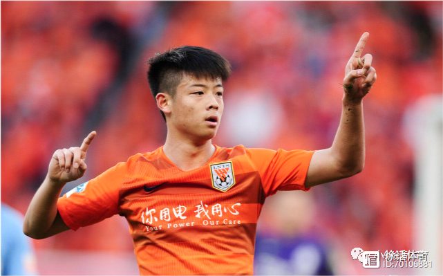 山西队在比赛中掌握先机，夺得胜局