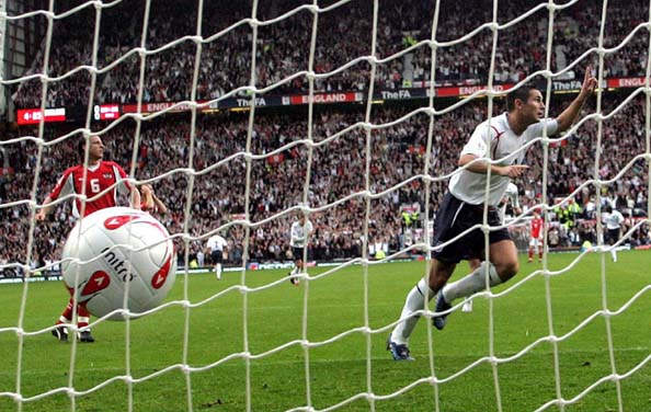 爱游戏入口-瑞士队淘汰俄罗斯，豪取欧洲杯四强席位