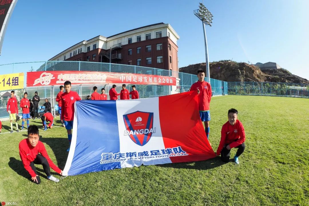 爱游戏在线-重庆斯威队战胜对手，积累了更多胜利经验的简单介绍