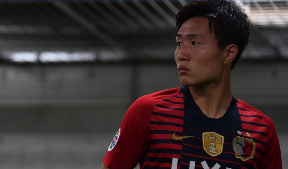 瑞士代表团士气高昂，力争卫冕的简单介绍