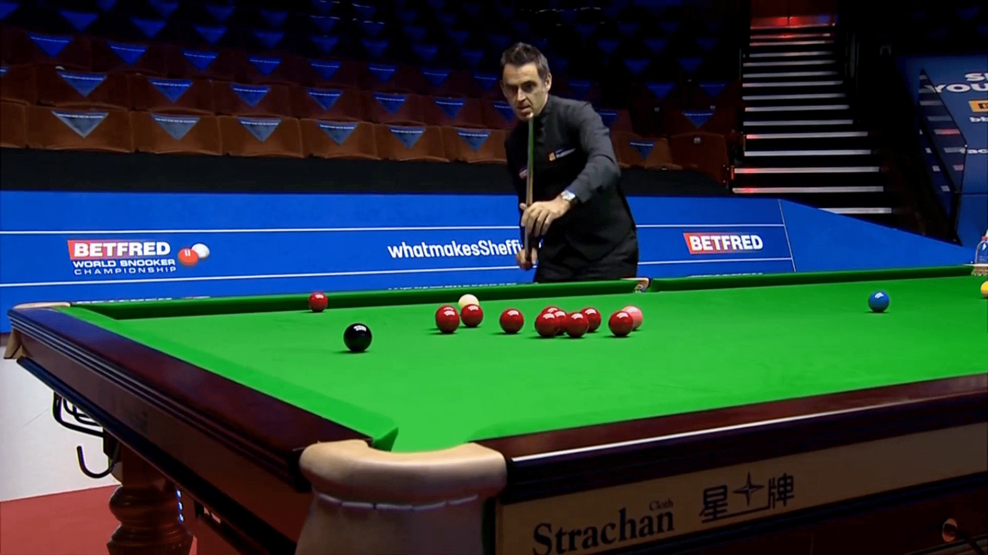 关于QPR不敌对手落败,球员面临困难局面的信息 关于QPR不敌对手落败,球员面临困难局面的信息