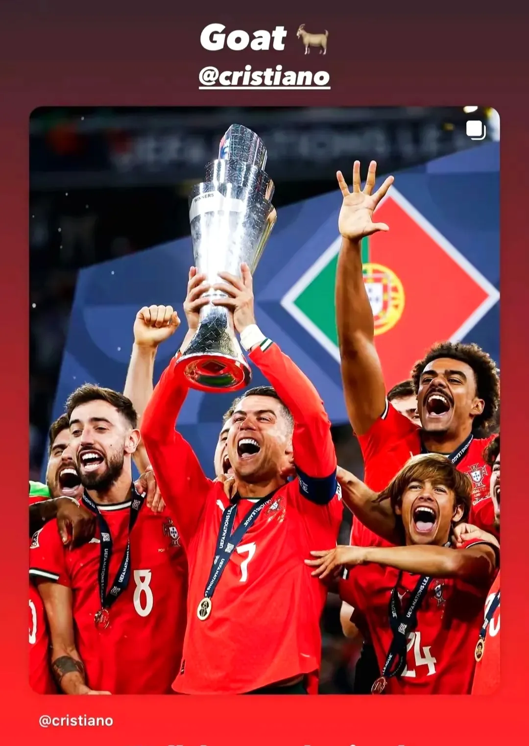 热血迎接联赛冠军战,球员士气高昂备战的简单介绍 热血迎接联赛冠军战,球员士气高昂备战的简单介绍