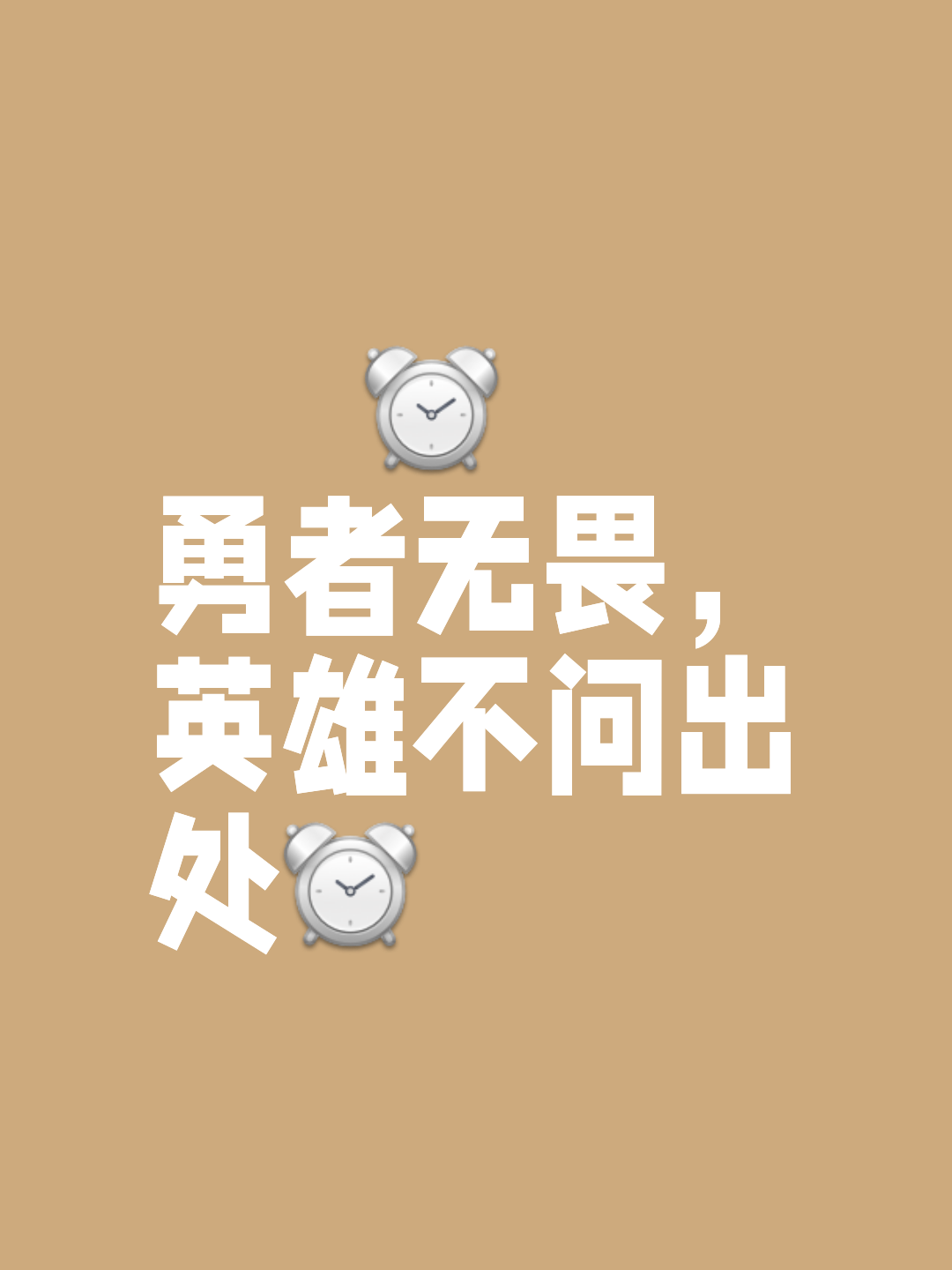 里昂经历挑战,艰难取胜保持领先 里昂经历挑战,艰难取胜保持领先