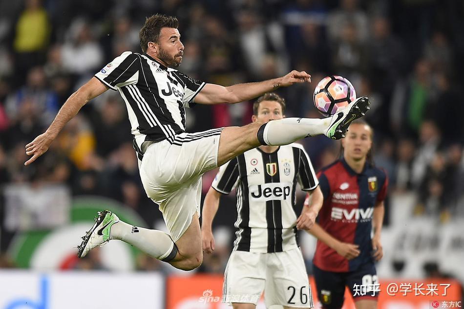 关于热那亚主场击败强敌,豪取胜利迎来复苏的信息 关于热那亚主场击败强敌,豪取胜利迎来复苏的信息