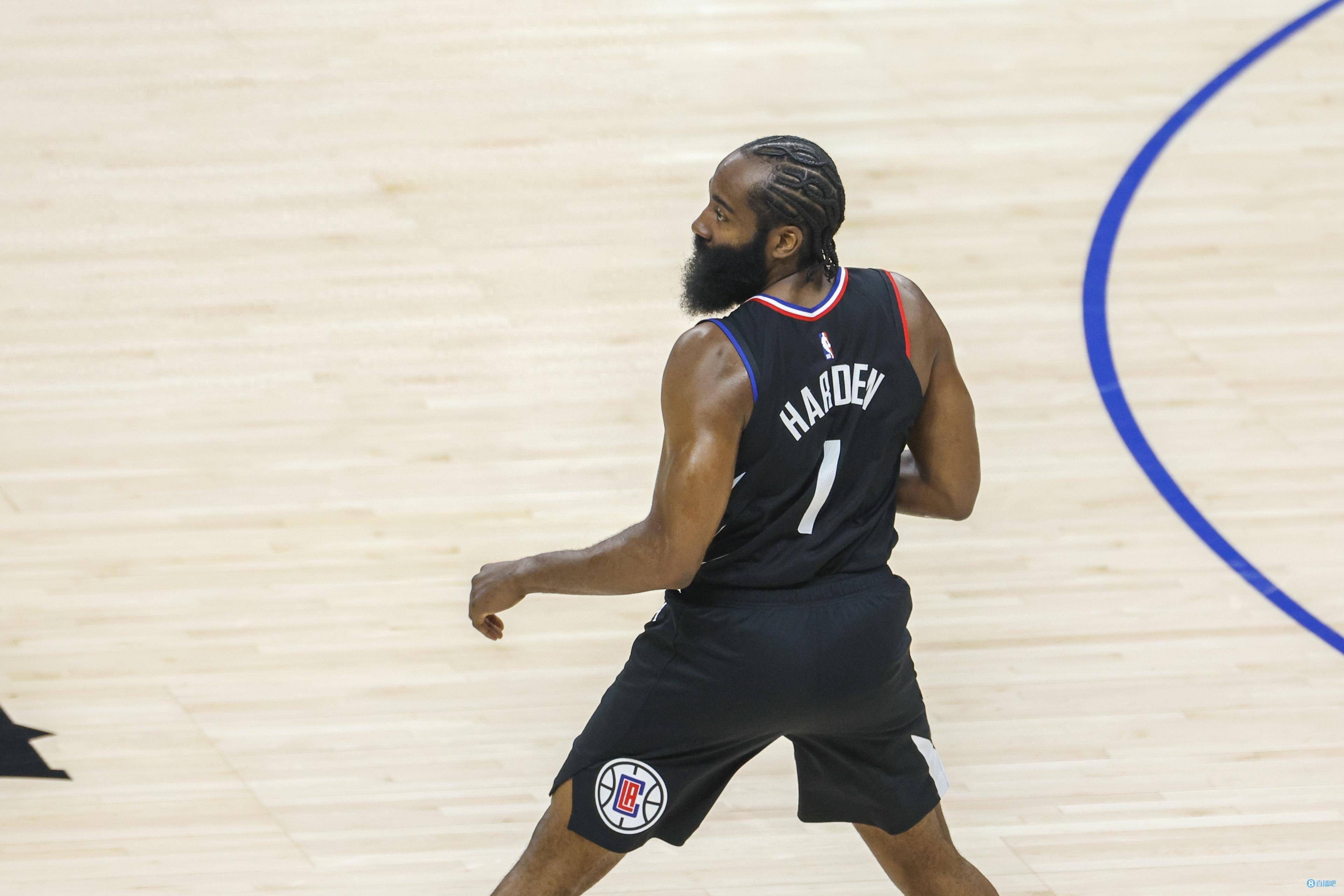 爱游戏网页版登录入口-关于快船险胜步行者，豪取七连胜的信息