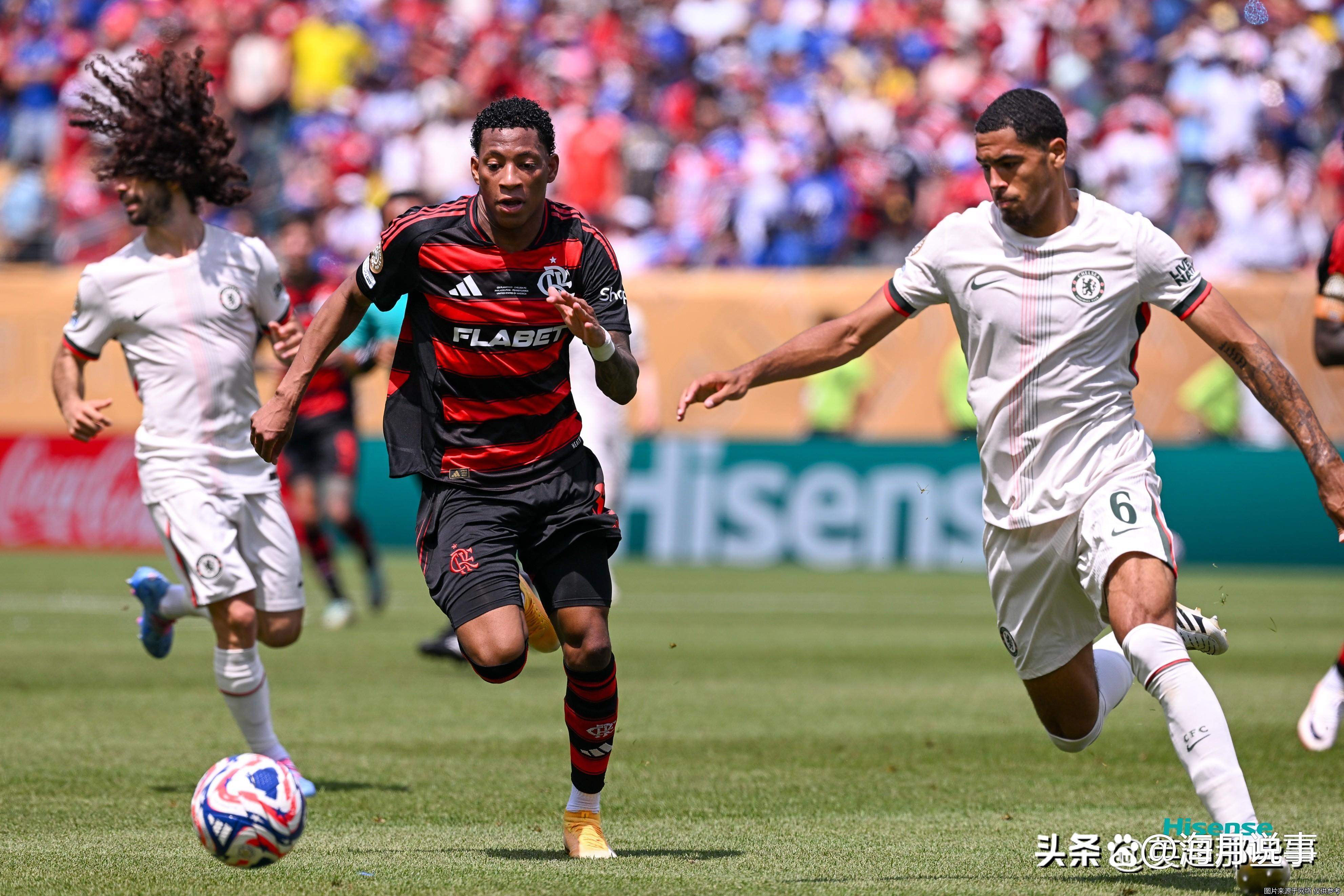 强队对决：欧洲赛场实力考验的简单介绍