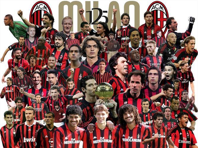 AC米兰客场逆转热那亚，取得关键胜利的简单介绍