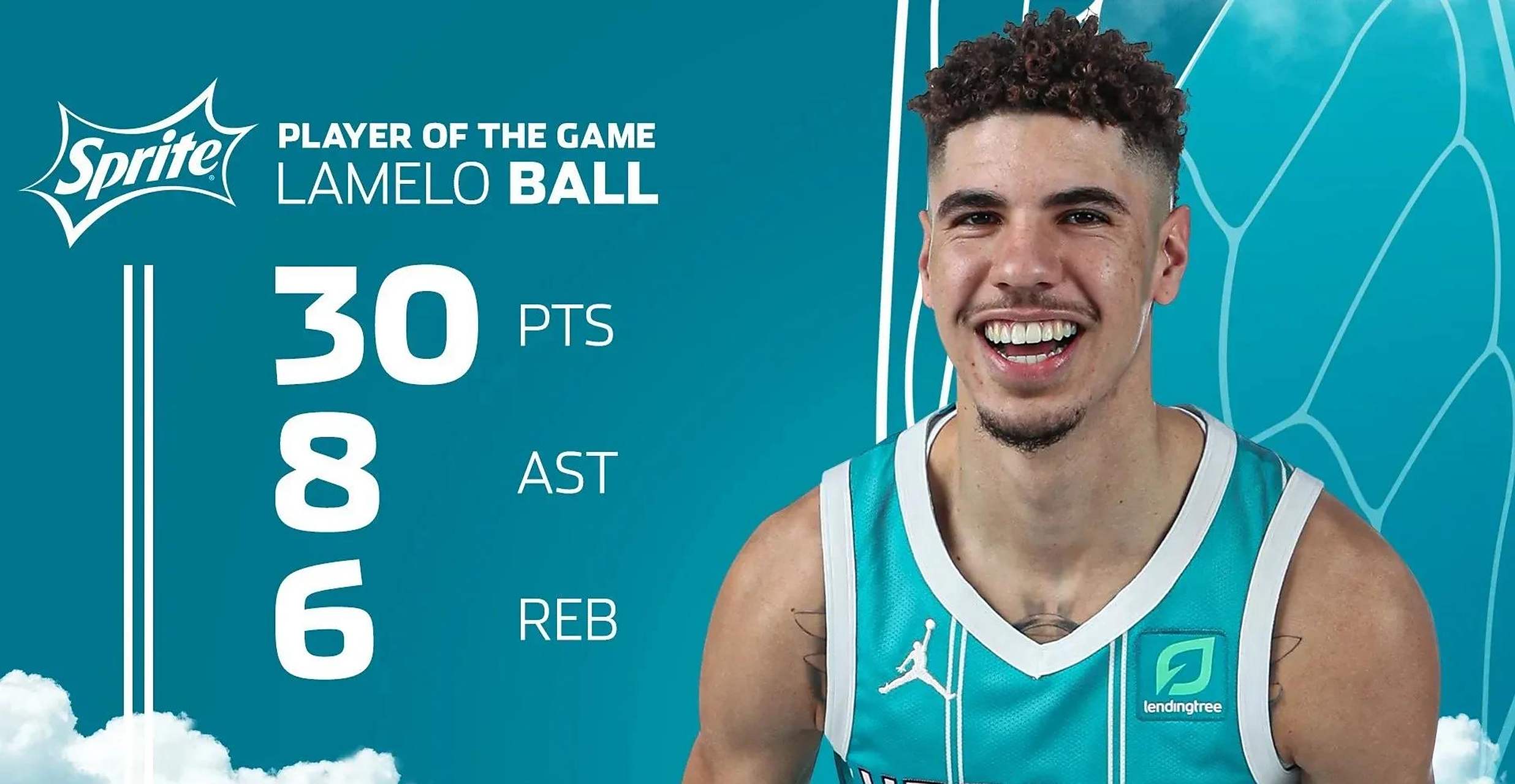 开拓者险胜黄蜂，取得七连胜