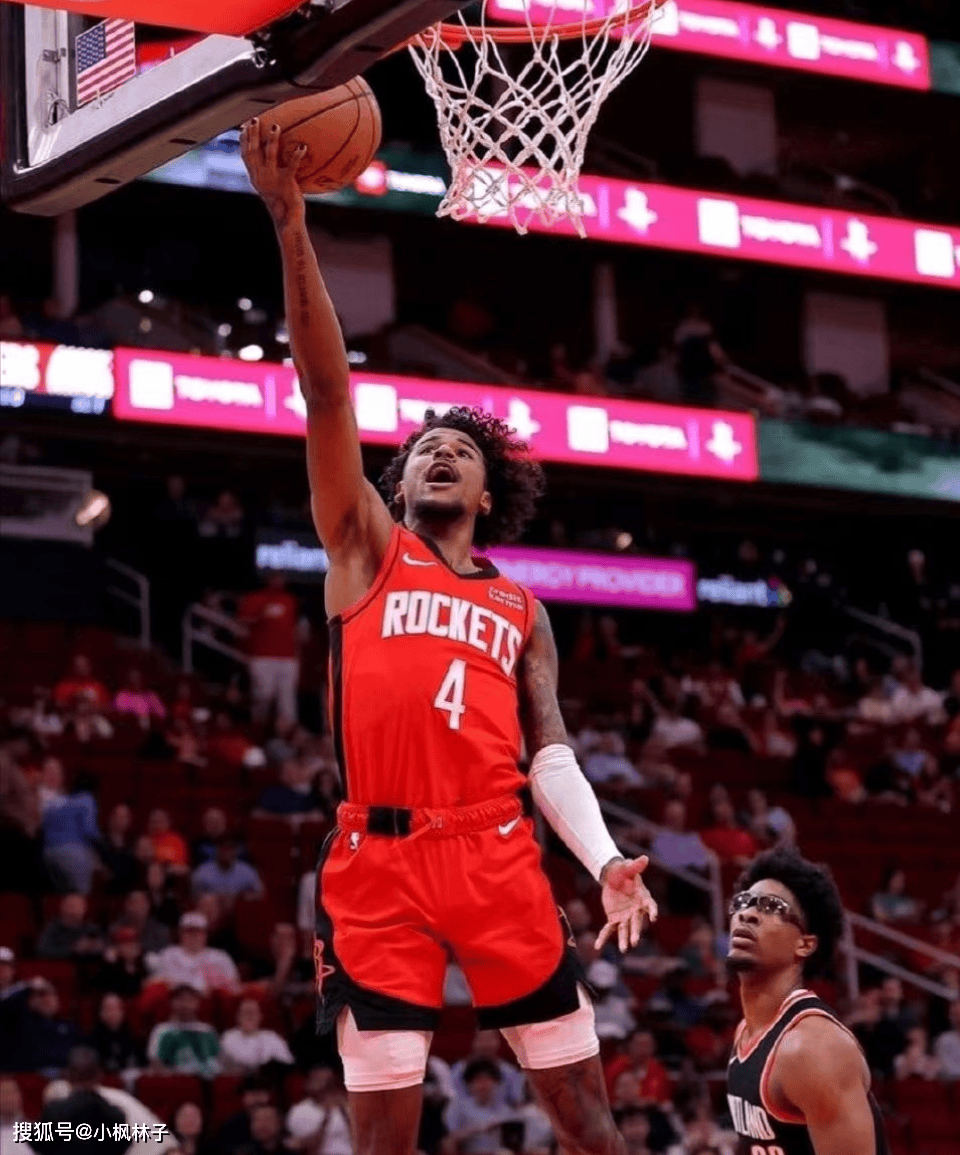 关于开拓者横扫火箭,豪取五连胜的信息 关于开拓者横扫火箭,豪取五连胜的信息