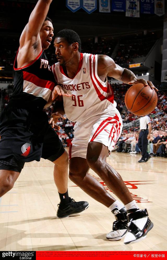 关于开拓者横扫火箭,豪取五连胜的信息 关于开拓者横扫火箭,豪取五连胜的信息