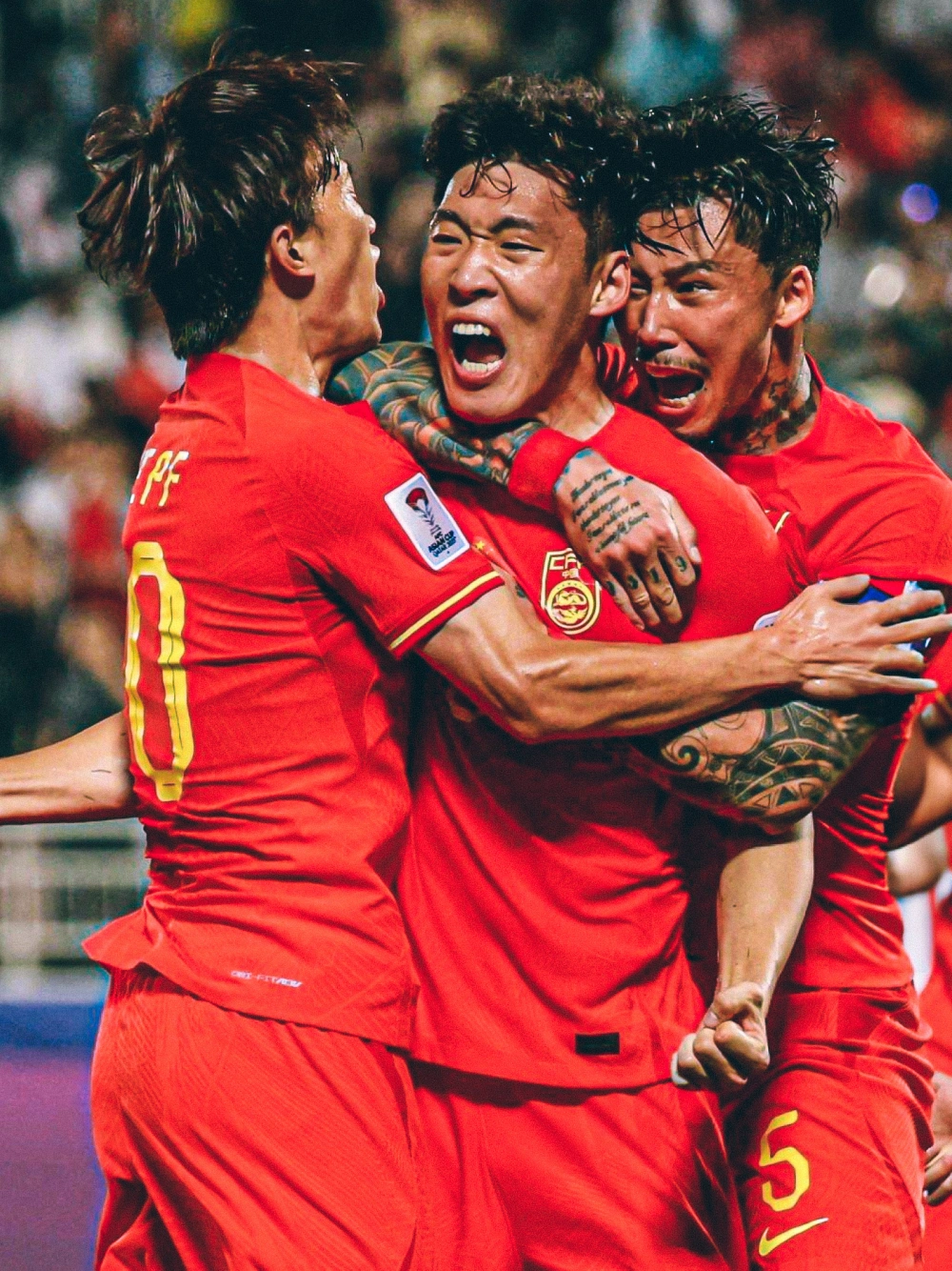 关于足球大战中的猝不及防体技交战的信息