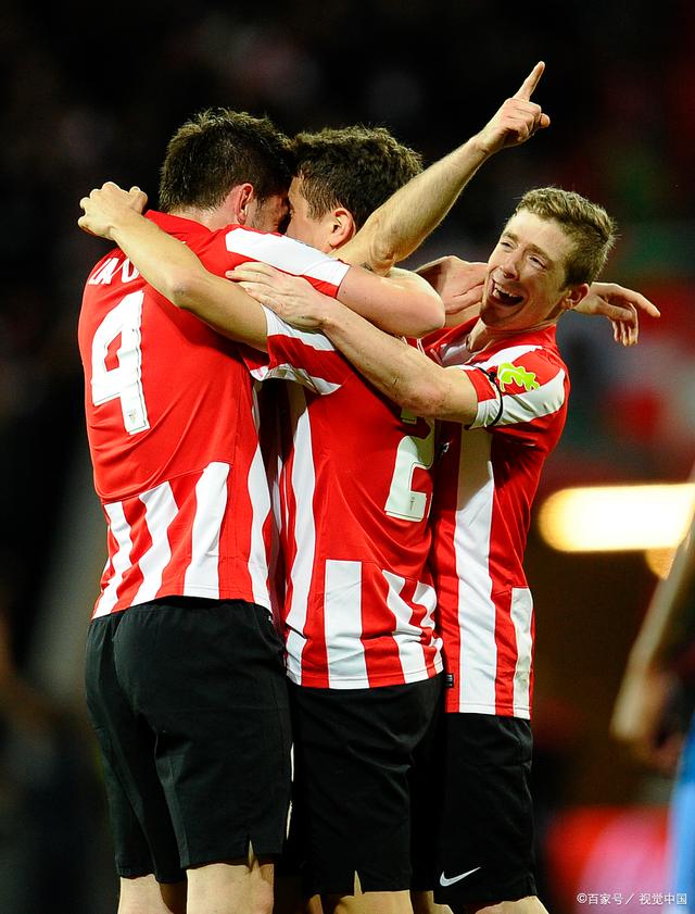 埃瓦尔连战三平,保持稳定发挥 埃瓦尔连战三平,保持稳定发挥