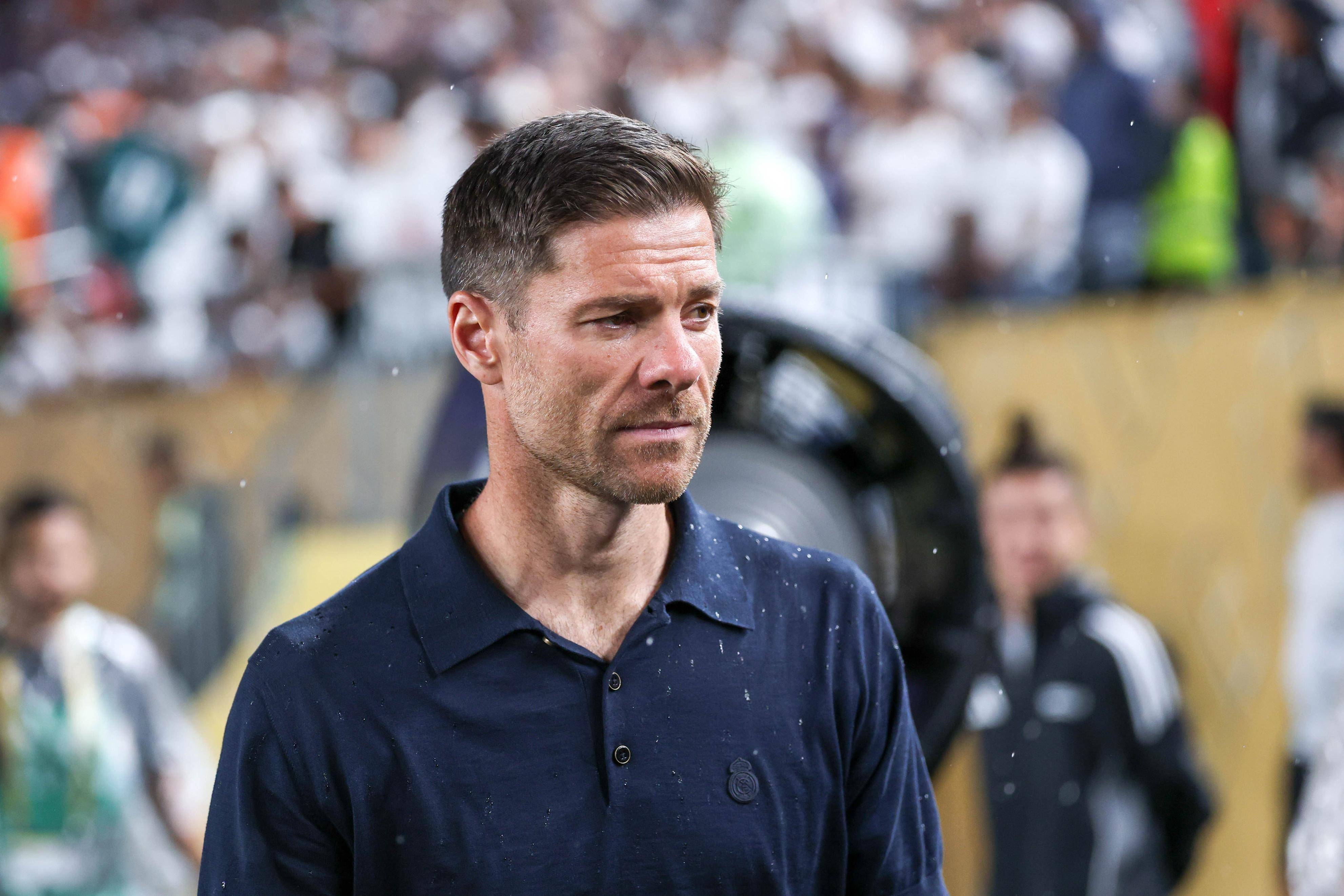 关于皇马新援破门,帮助球队继续保持不败战绩的信息 关于皇马新援破门,帮助球队继续保持不败战绩的信息