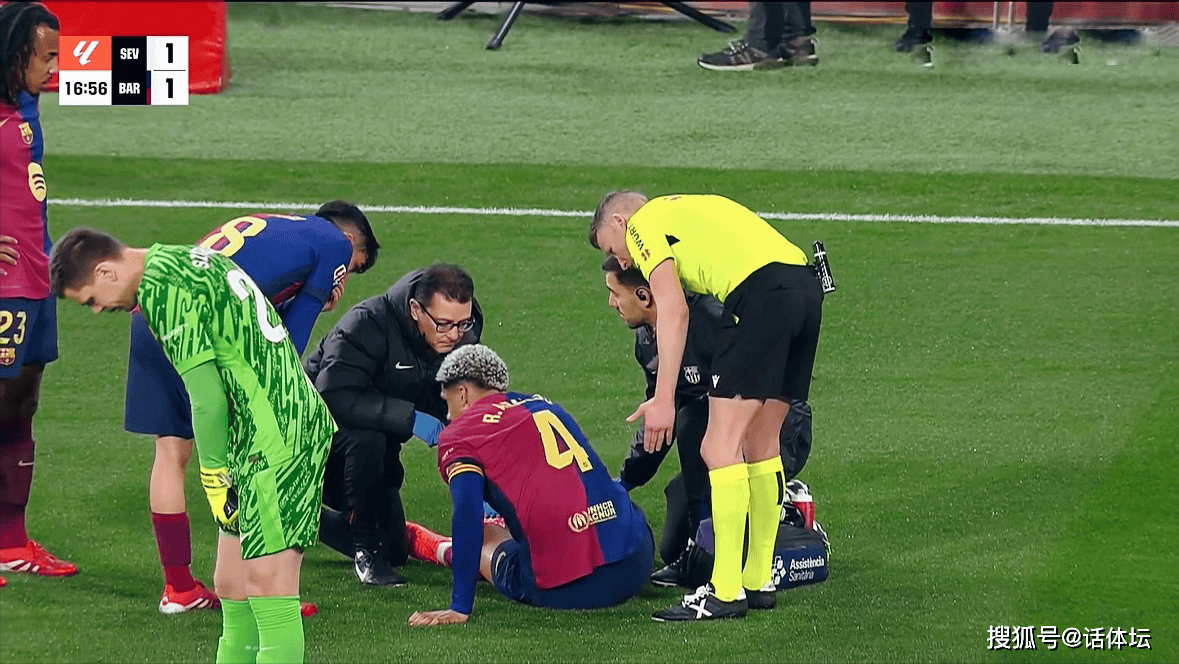 巴塞罗那主场失利,积分差距被拉大 巴塞罗那主场失利,积分差距被拉大