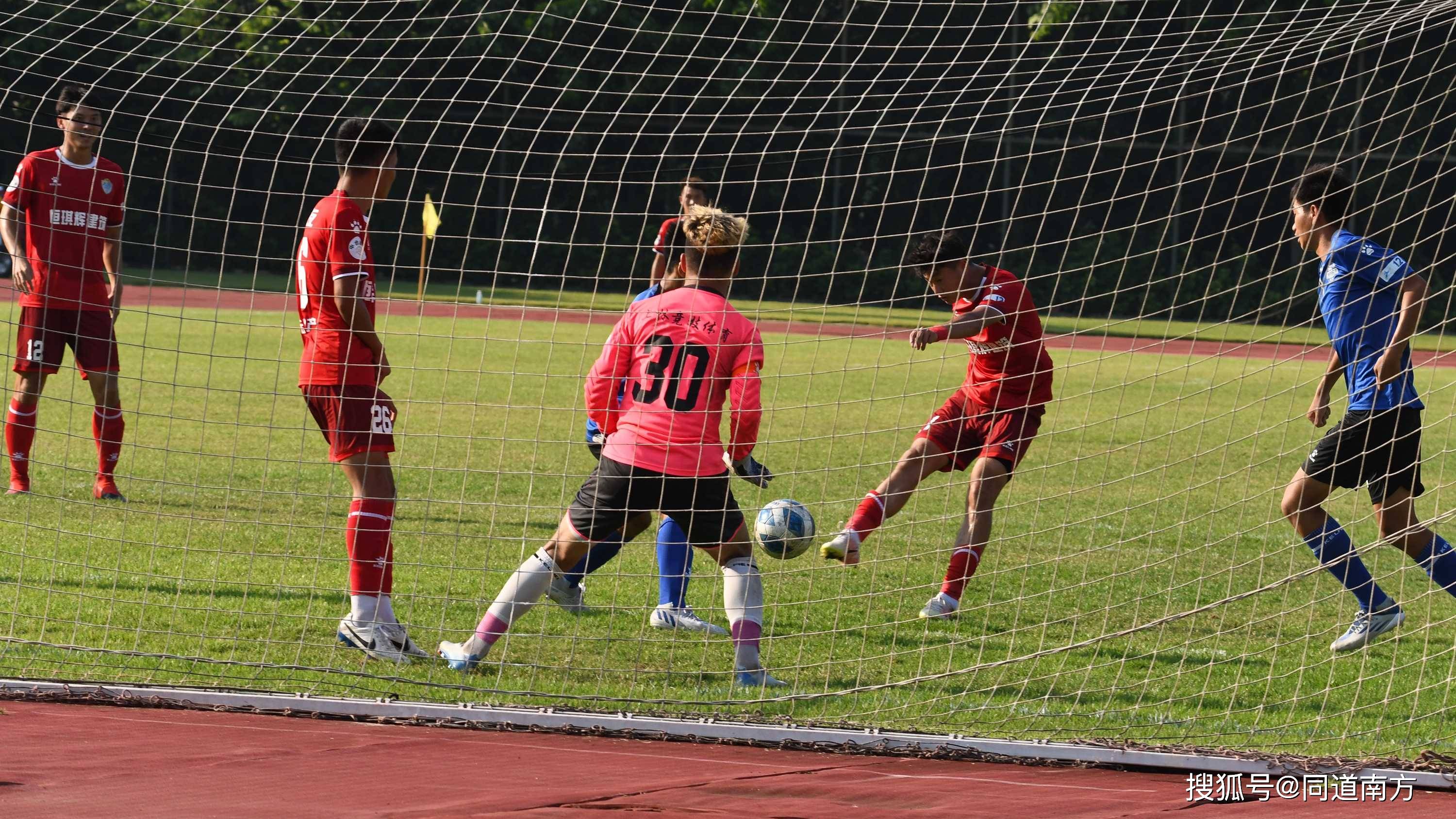 关于美国选手逆袭夺金!弯弓射击创佳绩!的信息 关于美国选手逆袭夺金!弯弓射击创佳绩!的信息