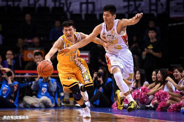 关于澳门男篮青年队表现抢眼，引发球迷热议的信息