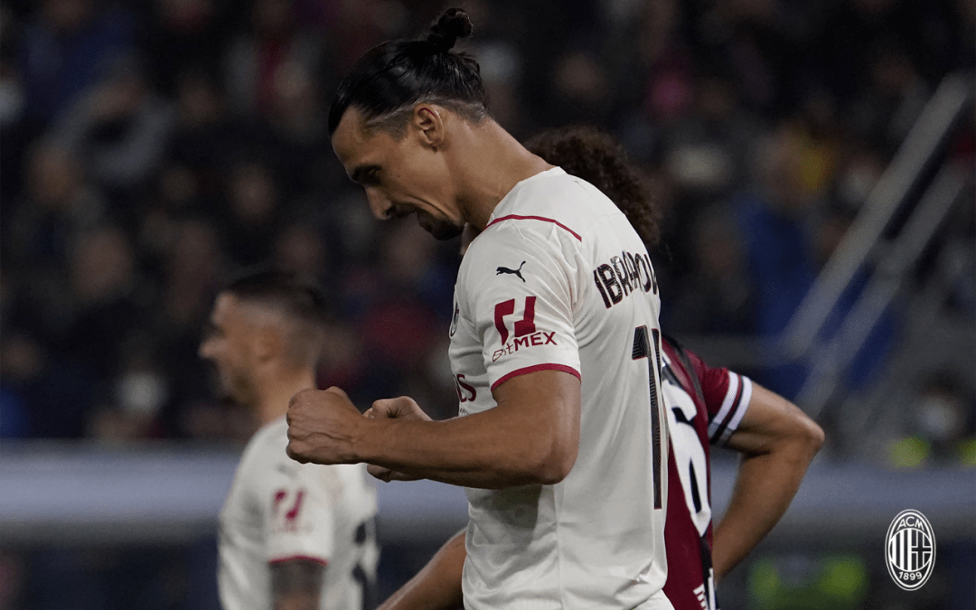 -捷克客场全取三分，成功进军欧州杯正赛