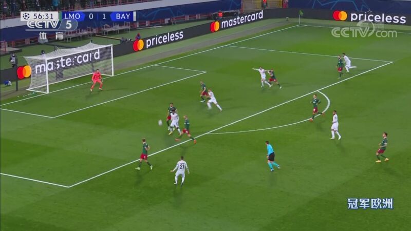 捷克客场全取三分,成功进军欧州杯正赛 捷克客场全取三分,成功进军欧州杯正赛