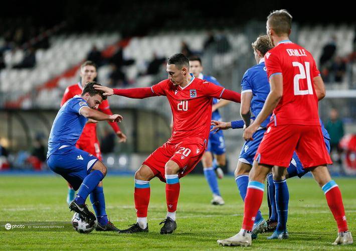 欧洲国家队在国际赛事中实力抢眼 欧洲国家队在国际赛事中实力抢眼