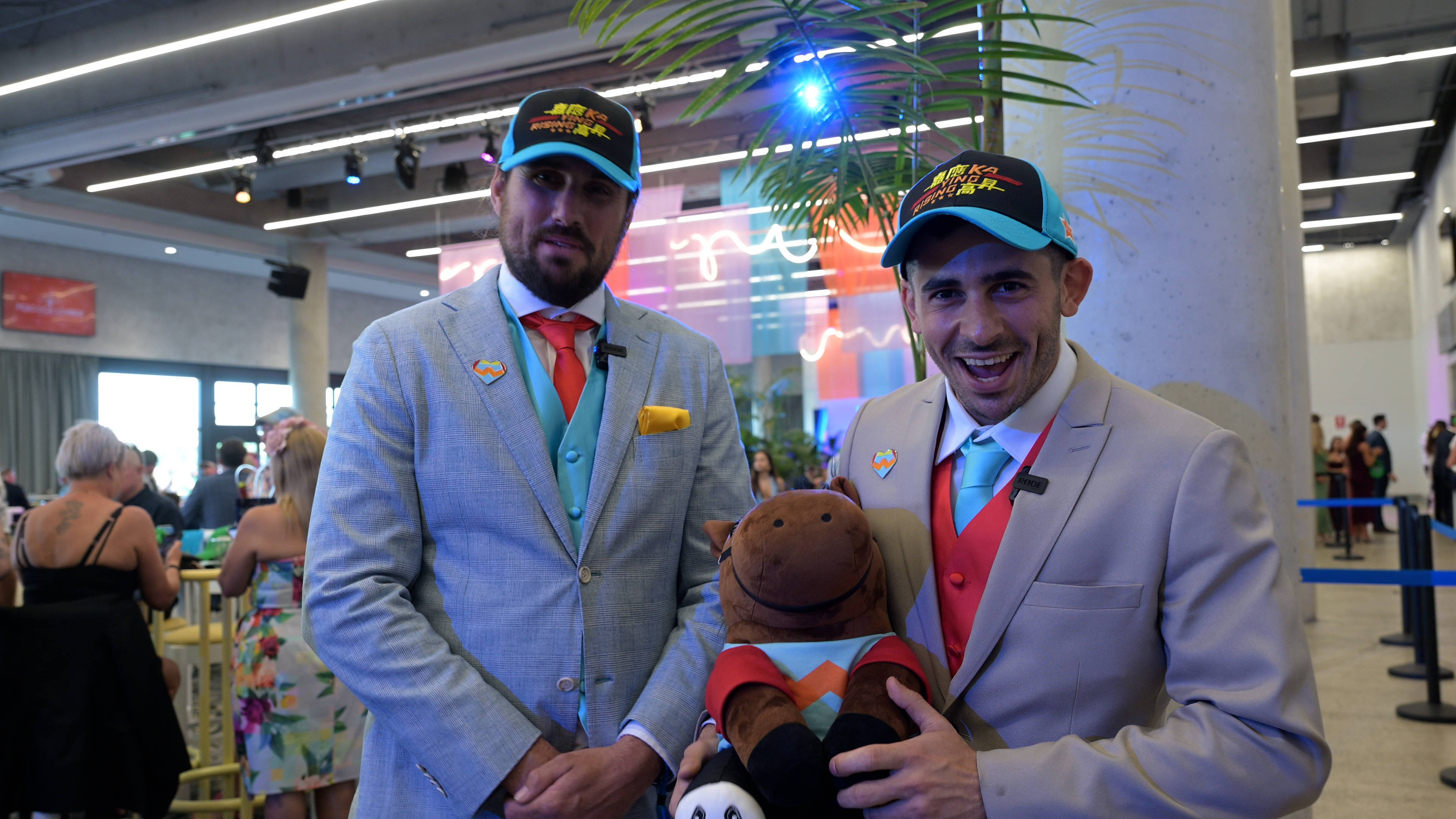 澳大利亚选手创造历史,勇夺第一 澳大利亚选手创造历史,勇夺第一