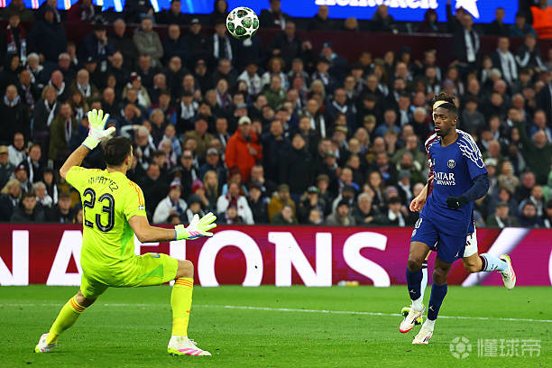 关于异军突起球队崭露头角,法甲联赛增添看点的信息 关于异军突起球队崭露头角,法甲联赛增添看点的信息