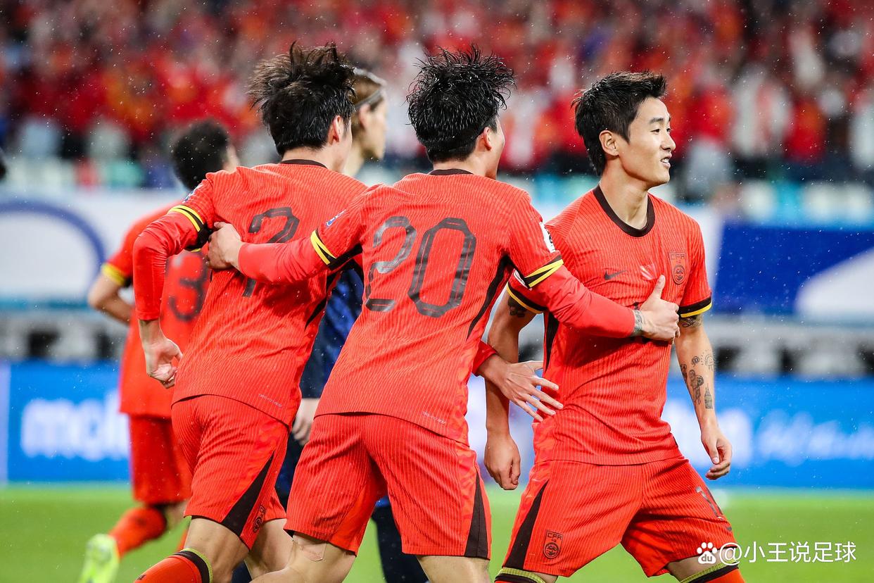 爱游戏官方登录入口-广州恒大备战对阵异国对手澳大利亚墨尔本城的简单介绍