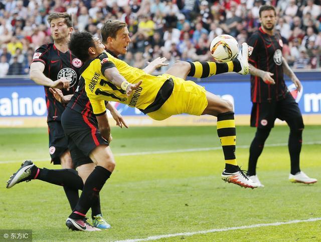 球队实力暴露无疑,战术娴熟操作精准 球队实力暴露无疑,战术娴熟操作精准