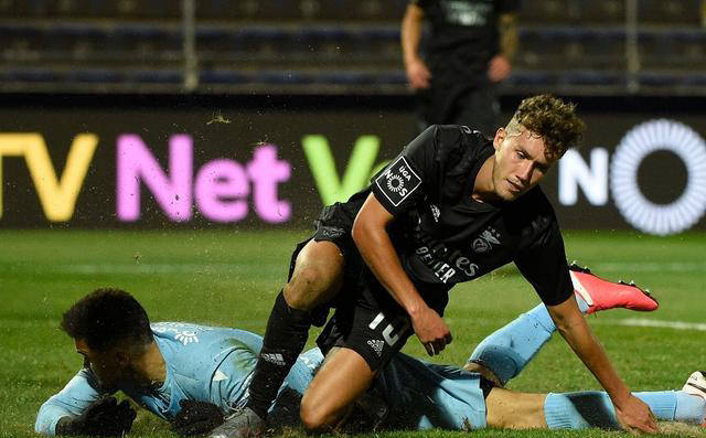 马德里竞技客场击败对手,取得重要胜利的简单介绍 马德里竞技客场击败对手,取得重要胜利的简单介绍