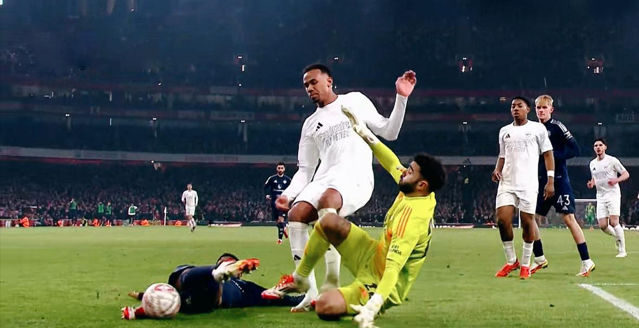 曼联连入两球,红魔轻松击败对手晋级下一轮的简单介绍 曼联连入两球,红魔轻松击败对手晋级下一轮的简单介绍