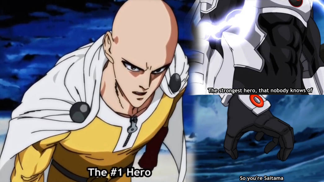 爱游戏官网网页版入口-体育竞技场上硝烟四起，选手实力爆发