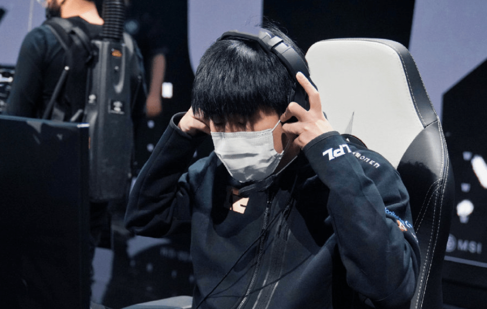 -古巴跆拳道选手实力超群夺魁